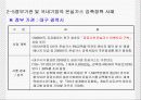 국내 온실가스 감축정책의 개요 13페이지