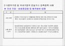국내 온실가스 감축정책의 개요 15페이지
