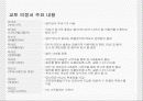 국내 온실가스 감축정책의 개요 29페이지