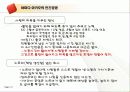 미라이 공업(MIRAI INDUSTRY) -인간간 중심 유토피아 경영의 신화 – 야마다 아키오 10페이지