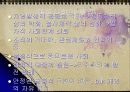 대중문화에 대한 긍정적 부정적 관점 5페이지