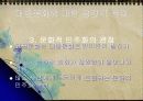 대중문화에 대한 긍정적 부정적 관점 11페이지