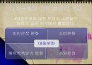 대중문화에 대한 긍정적 부정적 관점 13페이지