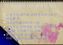 대중문화에 대한 긍정적 부정적 관점 14페이지