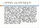 광고학 개론 11페이지