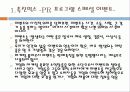 광고학 개론 18페이지