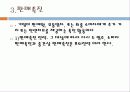 광고학 개론 23페이지