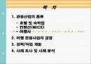 관광마케팅 2페이지