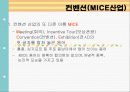 관광마케팅 13페이지