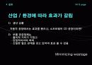 JIT 생산관리 사례분석 14페이지