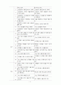 관계 자아존중감 메뉴얼 8페이지