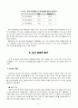 관계 자아존중감 메뉴얼 14페이지