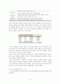 [독후감/서평/요약] 도시 주택정책에 관한 분석 14페이지