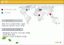 서양문학의이해 댄 브라운과  그의 작품 10페이지