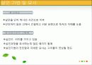 서양문학의이해 댄 브라운과  그의 작품 12페이지