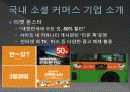 소셜커머스  6페이지