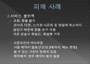 소셜커머스  10페이지