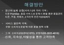 소셜커머스  11페이지