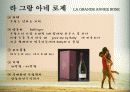 라 그랑 아네 로제   와인 3페이지