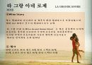 라 그랑 아네 로제   와인 5페이지