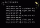돔 페리뇽 와인 20페이지