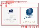 opus one 와인 9페이지