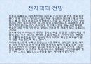 전자책의 미래 10페이지