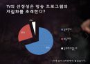 성과사랑 선정적인 대중매체가 사회에 미치는 영향에 대한 연구 보고서 11페이지