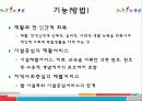 장애인 복지 11페이지