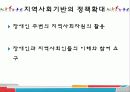 장애인 복지 29페이지