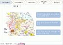 유산관광 자원분석 익산 4페이지