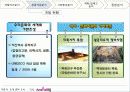 유산관광 자원분석 익산 15페이지