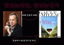 trockenbeerenauslese 17페이지
