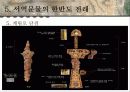 중세 아랍인들의 신라 지리관과 서역문물의 한반도 전래 18페이지