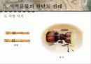 중세 아랍인들의 신라 지리관과 서역문물의 한반도 전래 20페이지