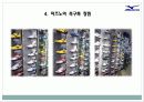 체육발달사 미즈노 16페이지