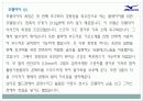 체육발달사 미즈노 24페이지