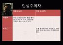 현대인과 성서 영화Children of men 10페이지