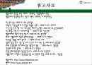 템플스테이 14페이지