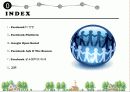 Facebook  Platform(페이스북 플랫폼) 2페이지