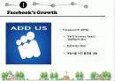 Facebook  Platform(페이스북 플랫폼) 8페이지