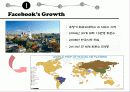 Facebook  Platform(페이스북 플랫폼) 9페이지