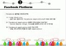 Facebook  Platform(페이스북 플랫폼) 11페이지