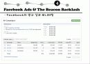 Facebook  Platform(페이스북 플랫폼) 20페이지
