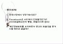 Facebook  Platform(페이스북 플랫폼) 24페이지