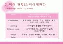 소녀시대 광고가 소비자 구매행동에 미치는 영향 8페이지