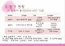 소녀시대 광고가 소비자 구매행동에 미치는 영향 13페이지