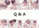 소녀시대 광고가 소비자 구매행동에 미치는 영향 21페이지
