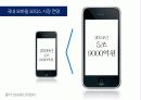 스마트워크 15페이지