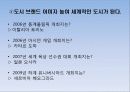 스포츠이벤트효과 15페이지